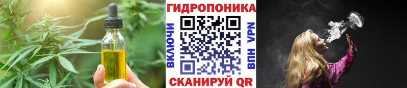 Canna-Cookies марихуана  Карасук 