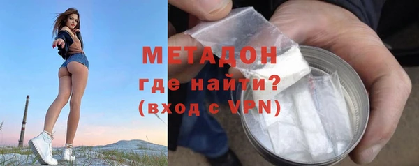 прущие грибы Волоколамск