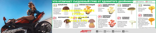 кокаин колумбия Володарск