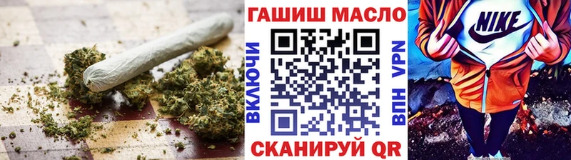 blacksprut ССЫЛКА  Карасук  Дистиллят ТГК вейп с тгк 